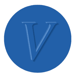 Visora